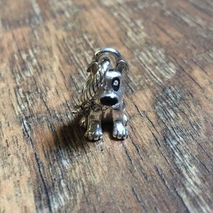 🌸Brighton🌸 ABC Archie charm